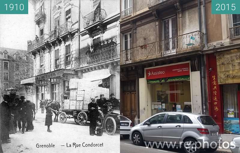 avant-et-apr-s-grenoble-rue-condorcet-1910-1910-2015