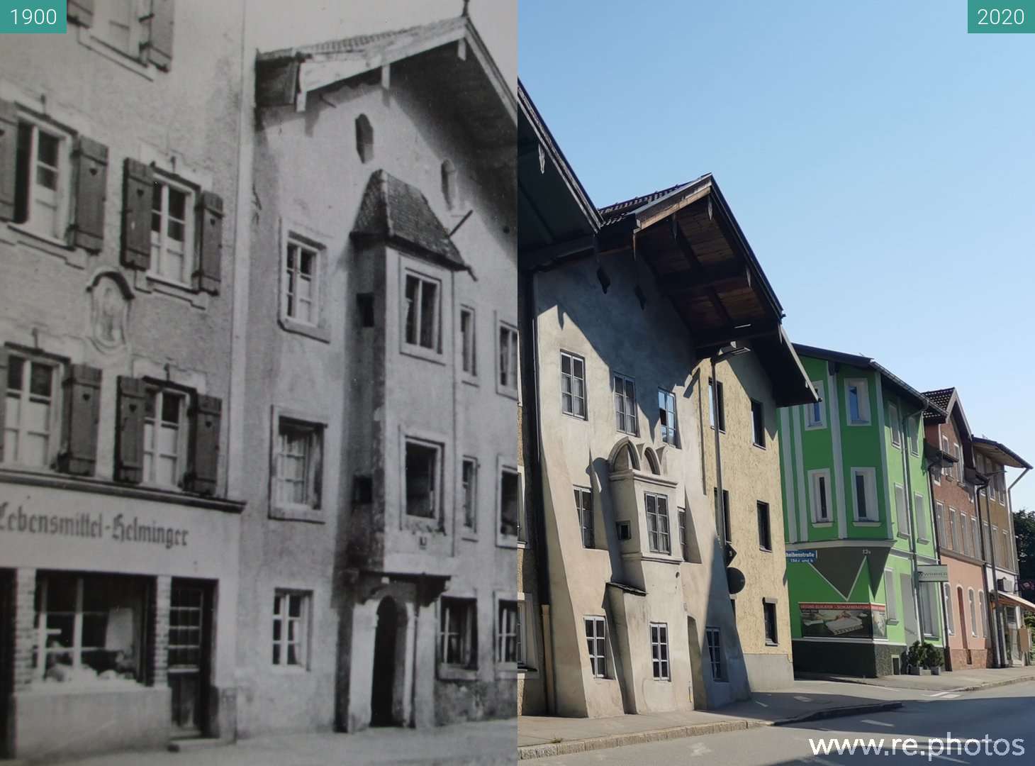 damals-und-heute-scheibenstra-e-traunstein-1900-08-2020