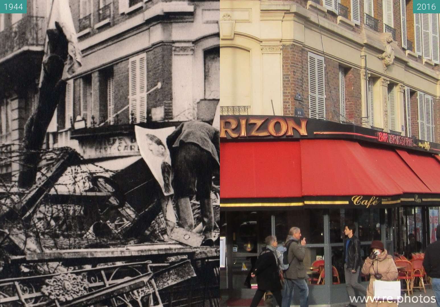 Капитан америка тогда и сейчас. Монета 5 рублей таллин. 2016 1944. Кит эмерсон в молодости. Jamala крила.